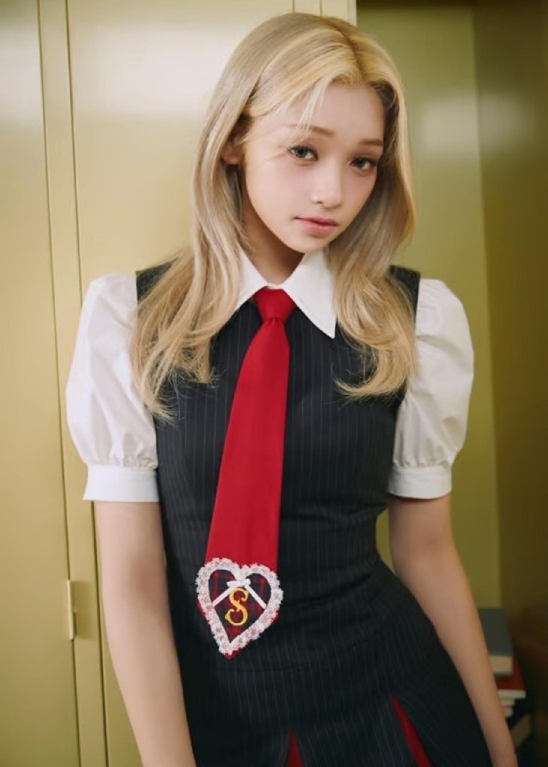 ■記事3■　UNISのジェリー